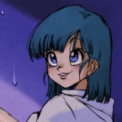 hentaiera jay marvel|[Jay Marvel] Carmen & Kelsie [ongoing] .